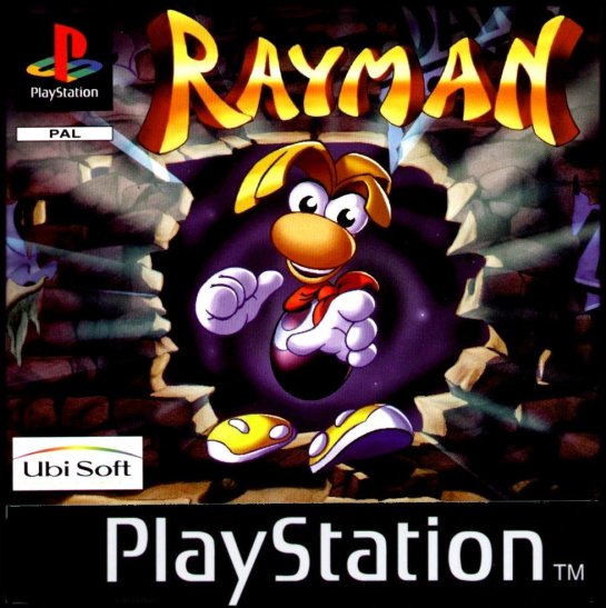 rayman-1